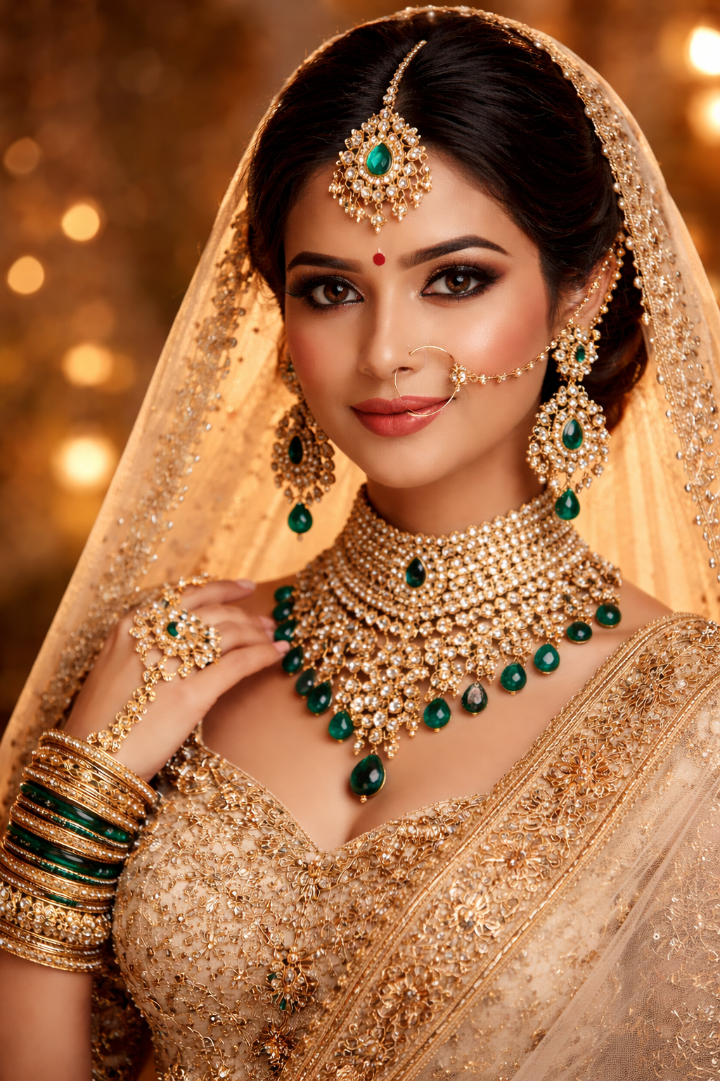 Sonsparsh Craftsmanship